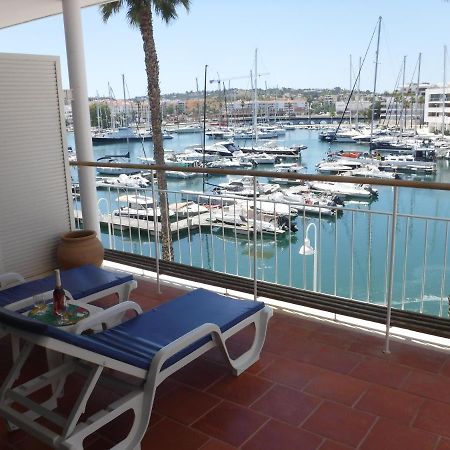 Lagos Marina - Exclusive Apartment With A Balcony エクステリア 写真