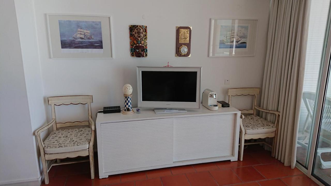 Lagos Marina - Exclusive Apartment With A Balcony エクステリア 写真