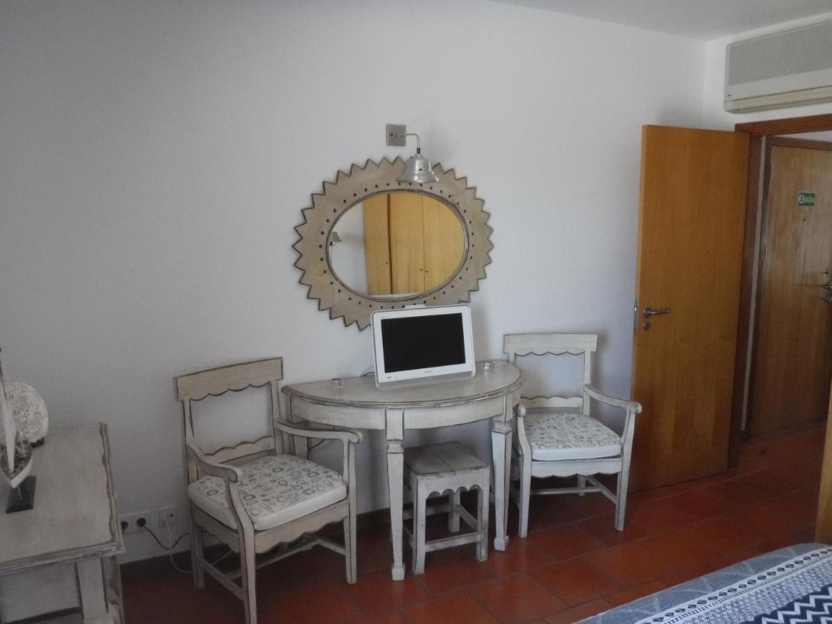 Lagos Marina - Exclusive Apartment With A Balcony エクステリア 写真