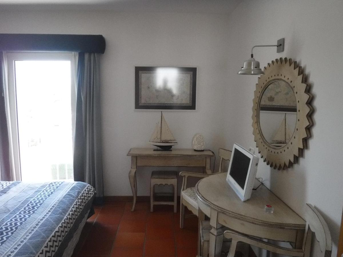 Lagos Marina - Exclusive Apartment With A Balcony エクステリア 写真