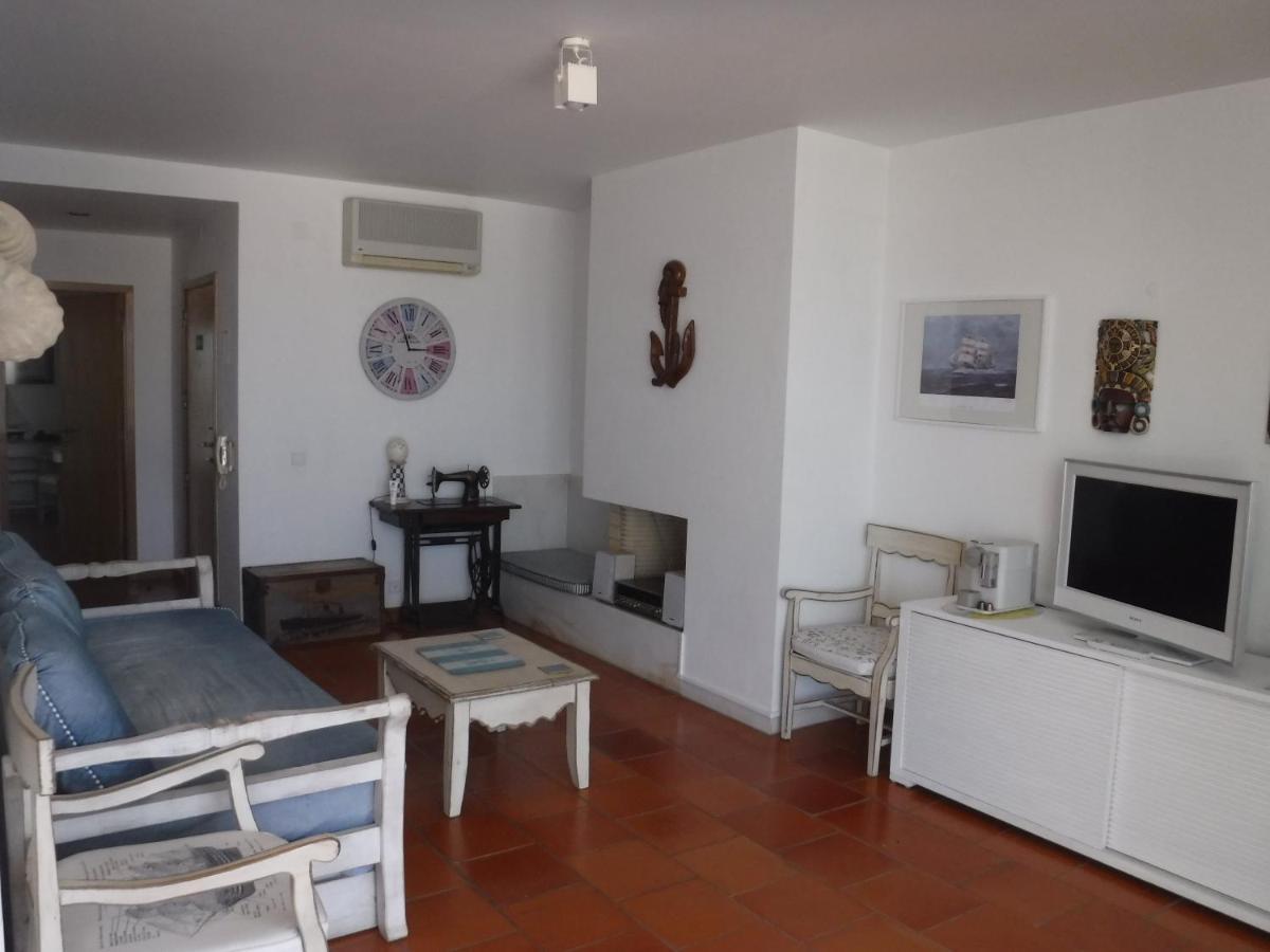 Lagos Marina - Exclusive Apartment With A Balcony エクステリア 写真