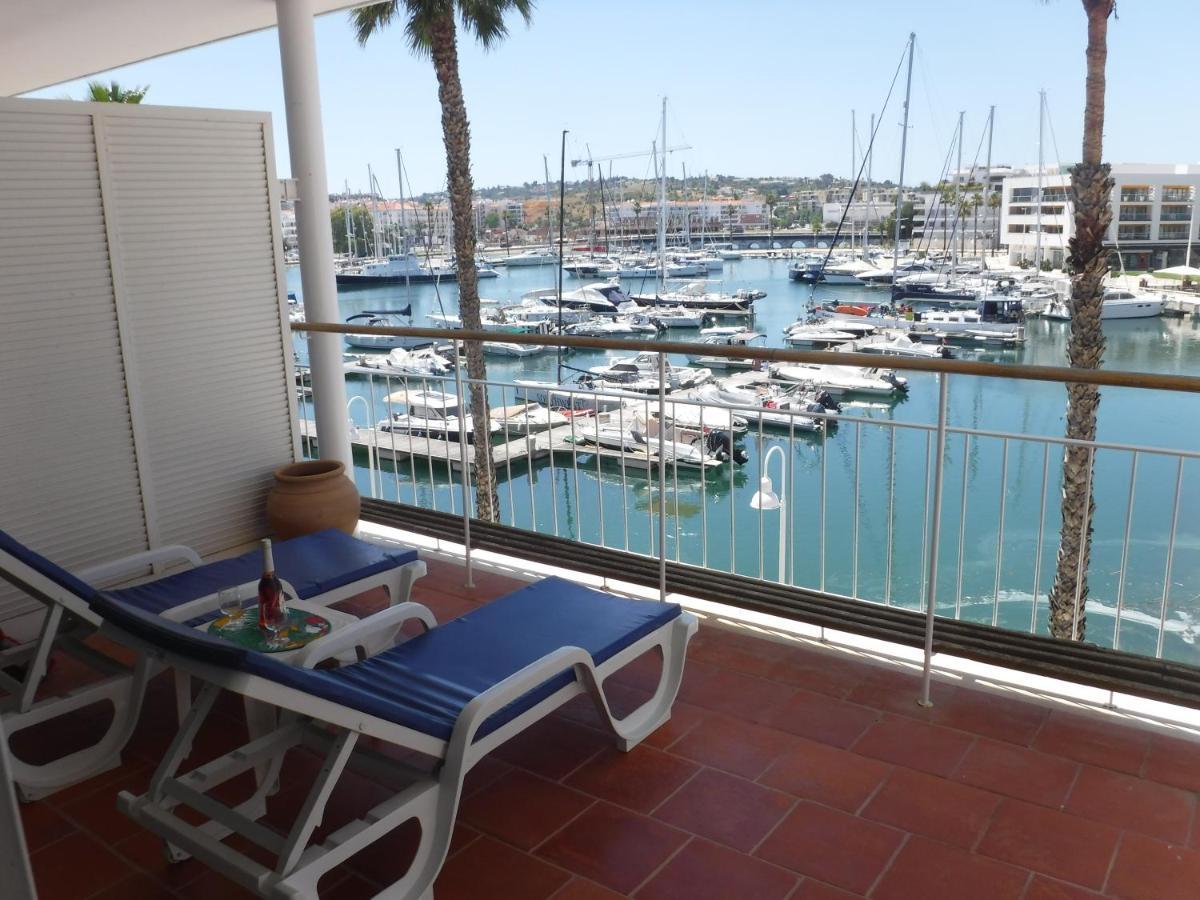 Lagos Marina - Exclusive Apartment With A Balcony エクステリア 写真