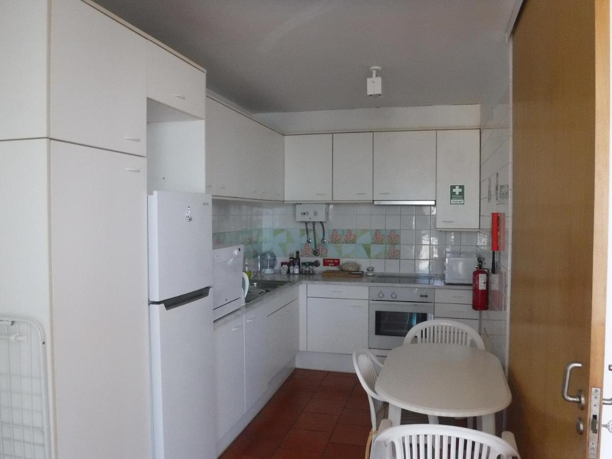 Lagos Marina - Exclusive Apartment With A Balcony エクステリア 写真