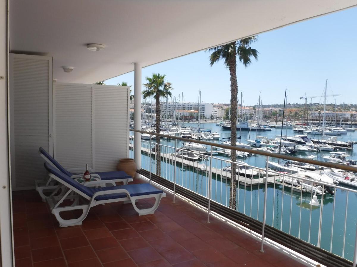 Lagos Marina - Exclusive Apartment With A Balcony エクステリア 写真
