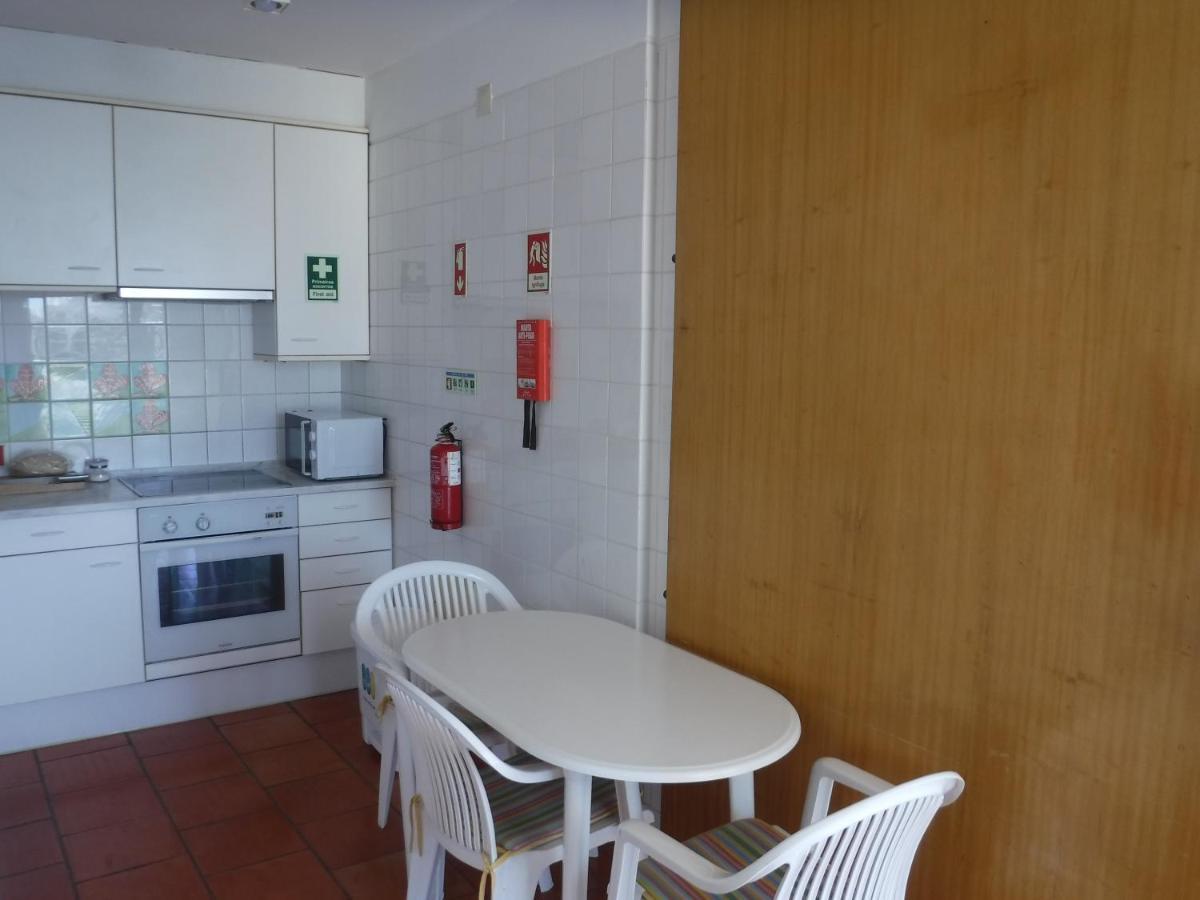 Lagos Marina - Exclusive Apartment With A Balcony エクステリア 写真