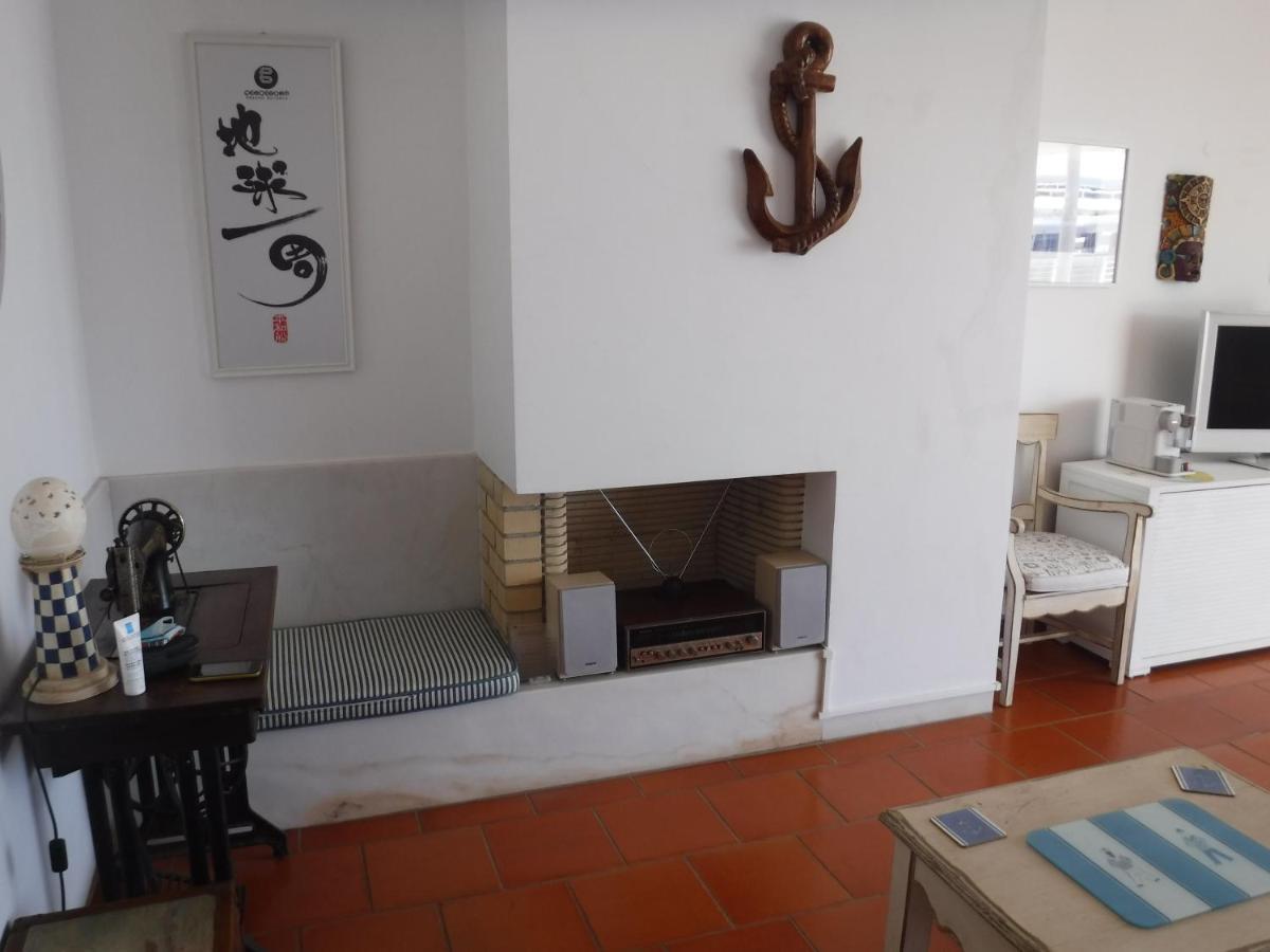 Lagos Marina - Exclusive Apartment With A Balcony エクステリア 写真